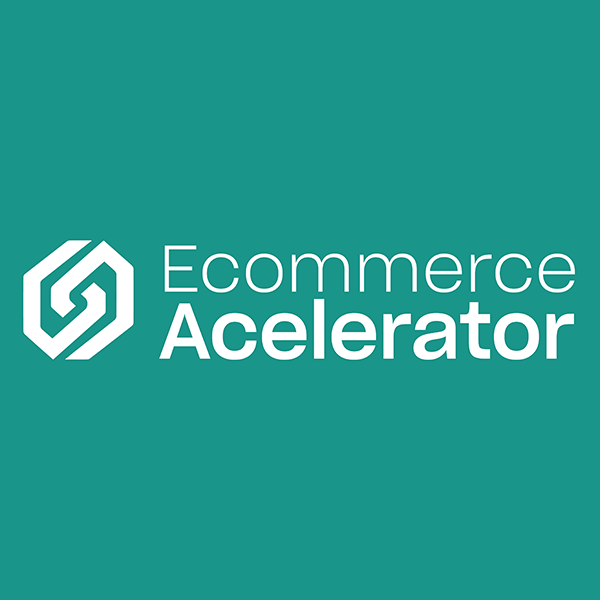 urso Ecommerce Accelerator