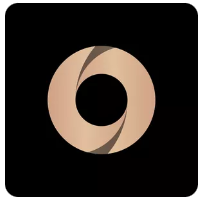 Logo Mi Primera Venta En 7 Días